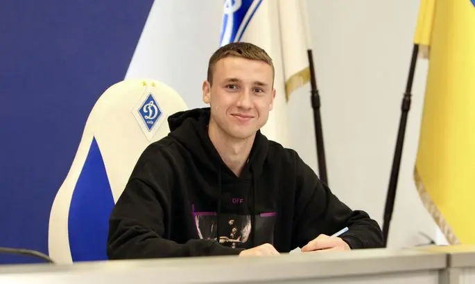 У Ваната самый большой прирост, игроки Шахтера в основном теряют. Transfermarkt обновил цены на игроков УПЛ