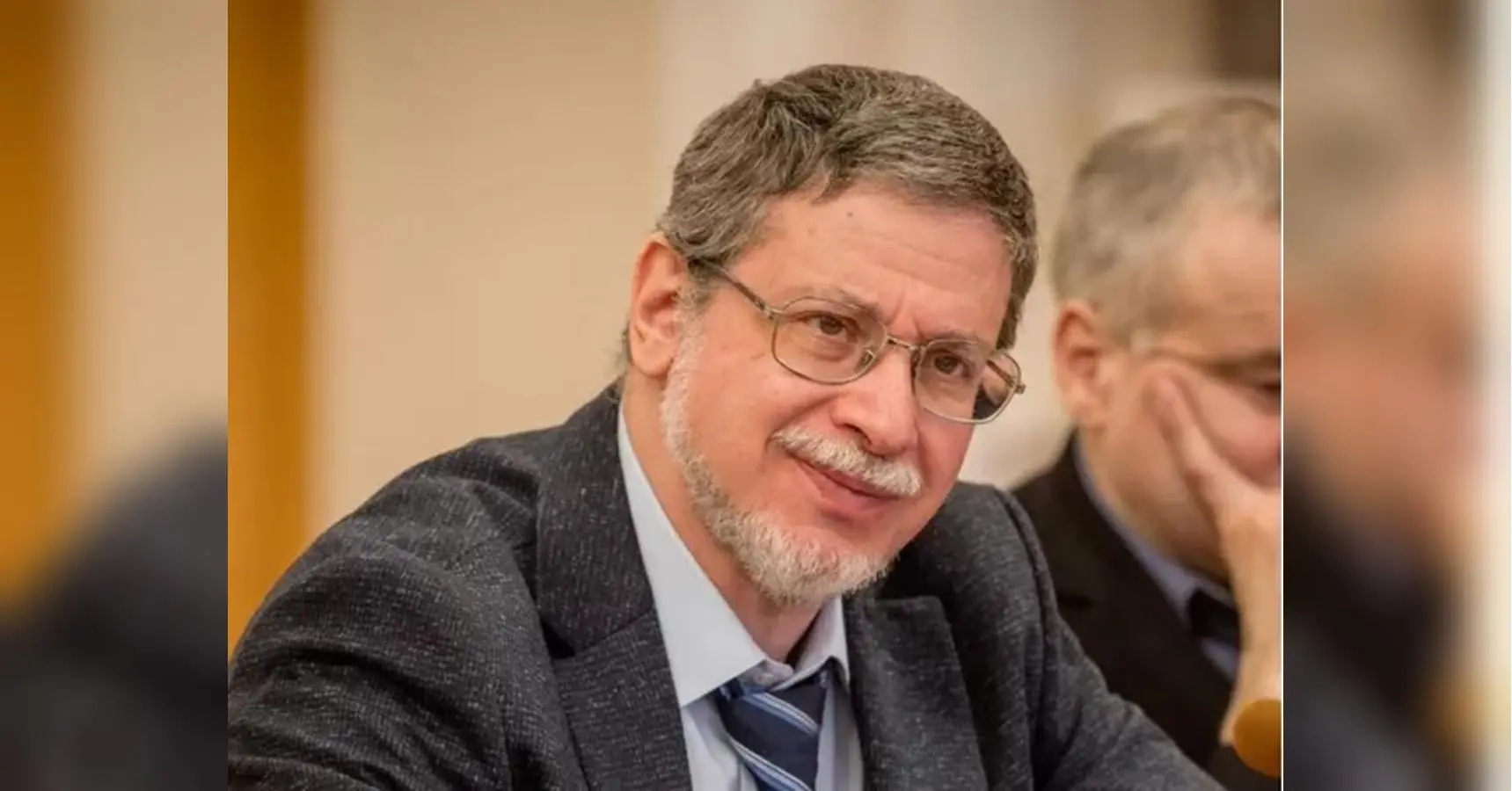 «Росія не буде чекати, поки Європа підготується до російського удару. Він досить ймовірний ще до кінця цього року», — Валерій Пекар
