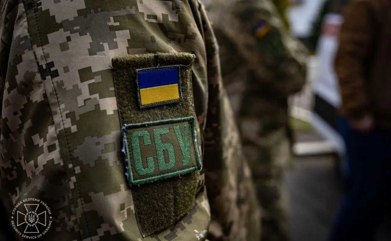Вимагали «відкати» за виплати у родин загиблих воїнів: спецслужба затримала подружжя