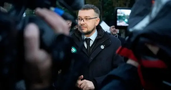 Українські історики закликали польських колег не політизувати історію ОУН-УПА