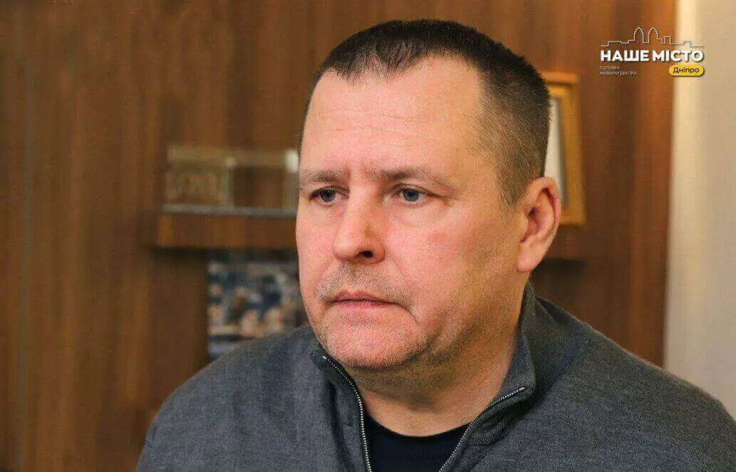 Ваш біль – наш біль. Співчуваємо всім Дніпром: Борис Філатов про трагічний обстріл Києва