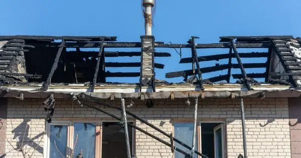 Чи можна отримати компенсацію за зруйновану обстрілами спадщину: пояснення
