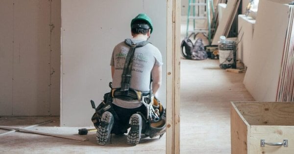 Ще одна квартира: скільки коштує ремонт в новобудові і чому так дорого