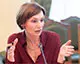 НБУ не бачить ризиків у збільшенні обсягів кредитування держави банками