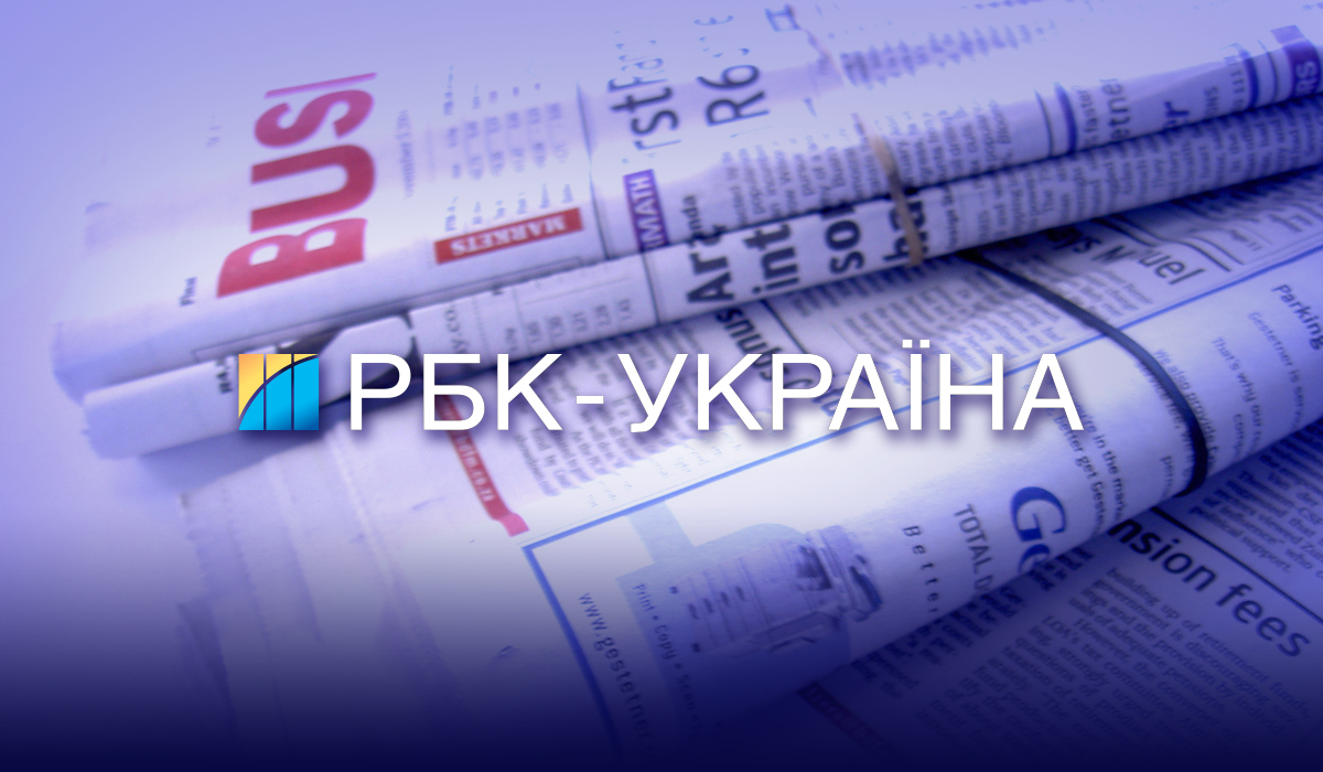 За добу майже 165 боїв, майже половина з них на Покровському напрямку, - Генштаб