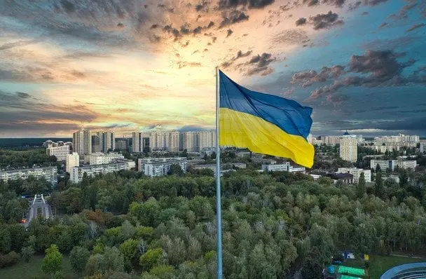Скажіть Києву чесне "ні": США сигналізують про нову реальність для України — аналітик