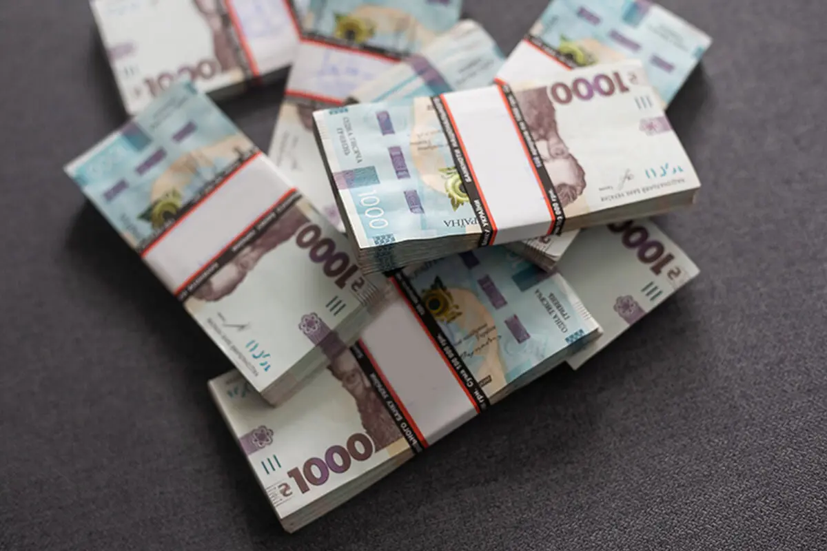 На Дніпропетровщині ВПО та місцеві жителі можуть отримати 2600 $ на розвиток мікробізнесу