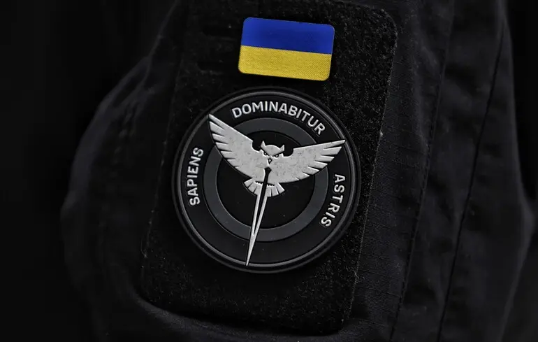 Агенти ГУР знеструмили об'єкти російського ВПК у Калінінграді — ЗМІ