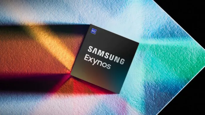 Samsung запускає масове виробництво Exynos 2600