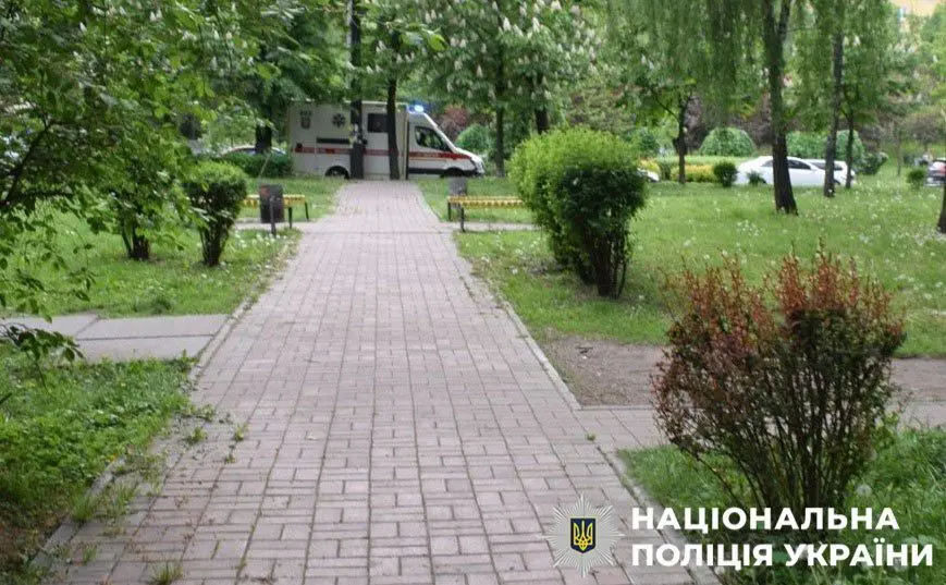 На Оболоні пацієнт помер після уколу: лікаря судитимуть за недбалість