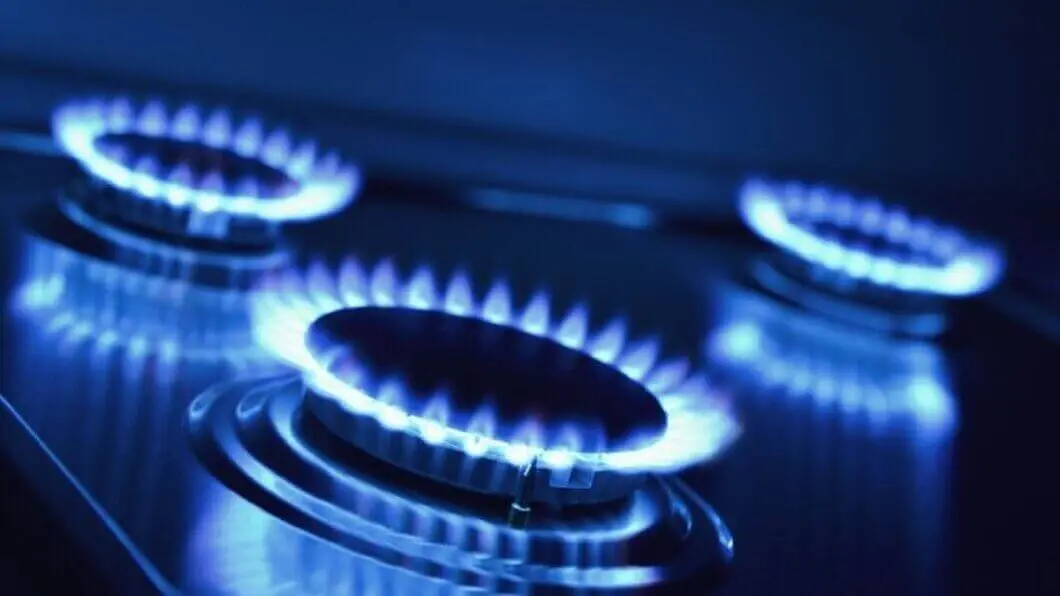Як дізнатися номер особового рахунку за розподіл газу: роз’яснення від Дніпропетровської філії «Газмережі»