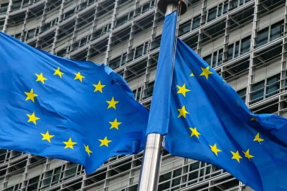 ЄС наступного тижня запропонує санкції проти Ізраїлю через дії в Газі