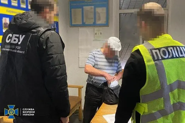На Житомирщині штампували "липові" інвалідності: скільки коштувала послуга для ухилянтів