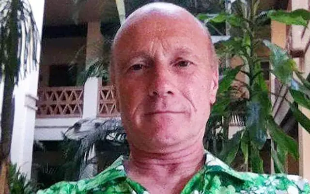 В Англії судять літнього чоловіка, що дав дітям у таборі цукерки з заспокійливим