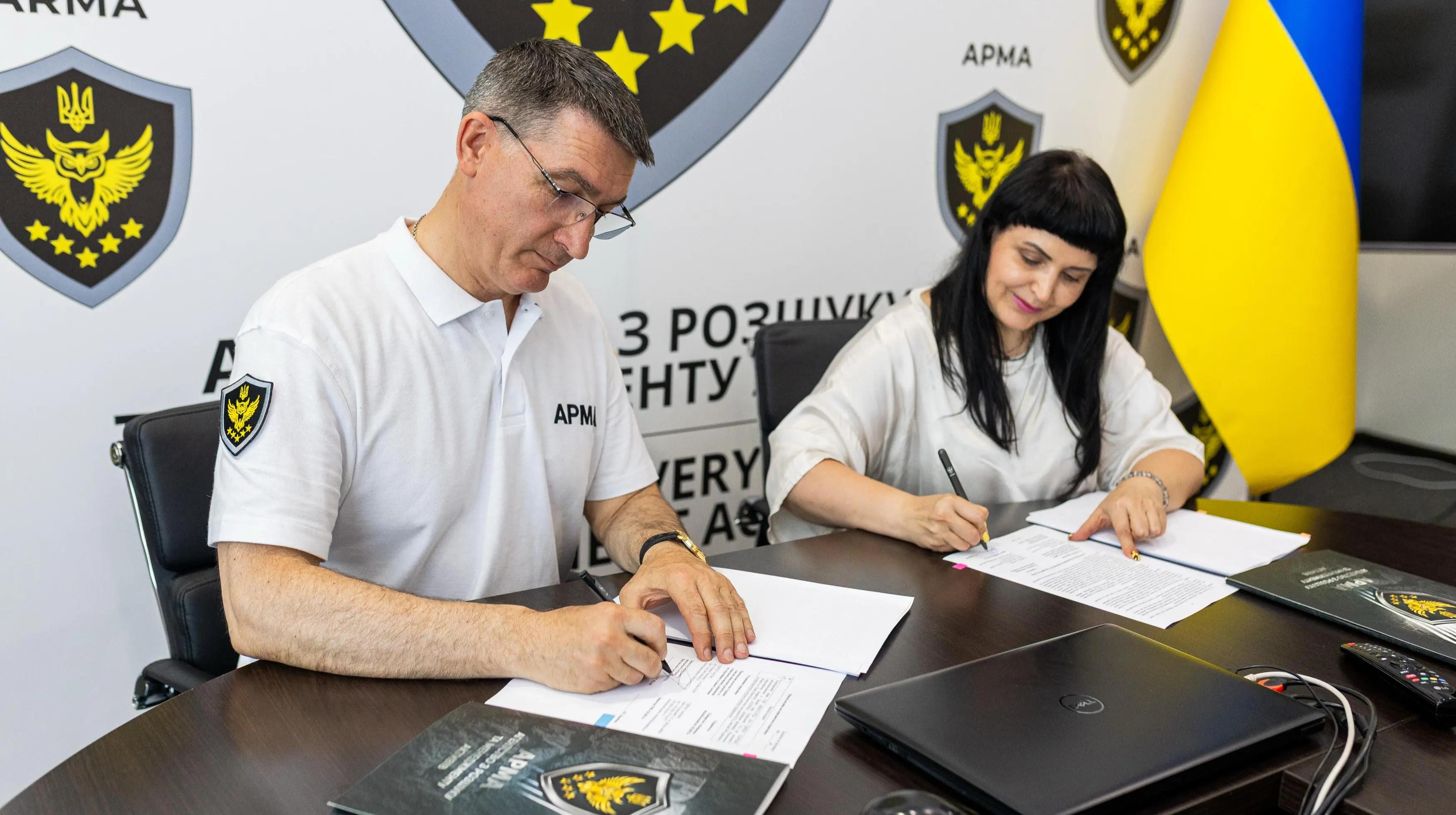 Частку арештованого фармгіганта віддали  в управління тим самим росіянам – нардеп