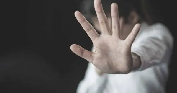 Житель Тернопільщини отримав 9 років в'язниці за зґвалтування 14-річної дівчини
