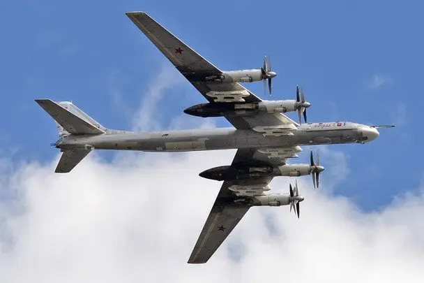 Масований обстріл України та його наслідки: головні новини ночі 12 липня 2025 року