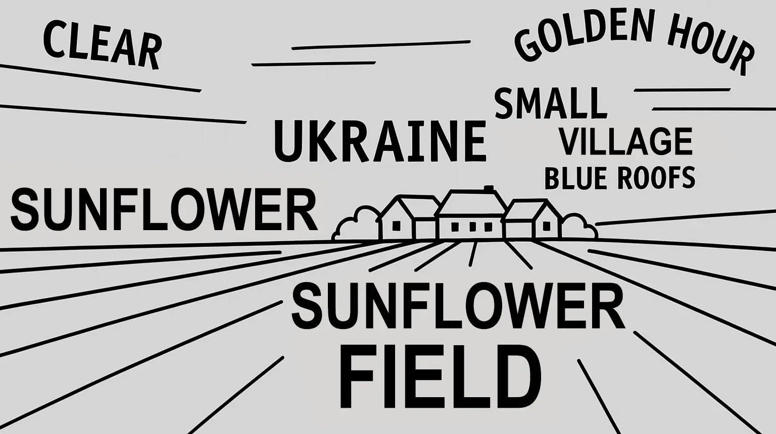 Найкращі безплатні ШІ-сервіси для створення та редагування фото