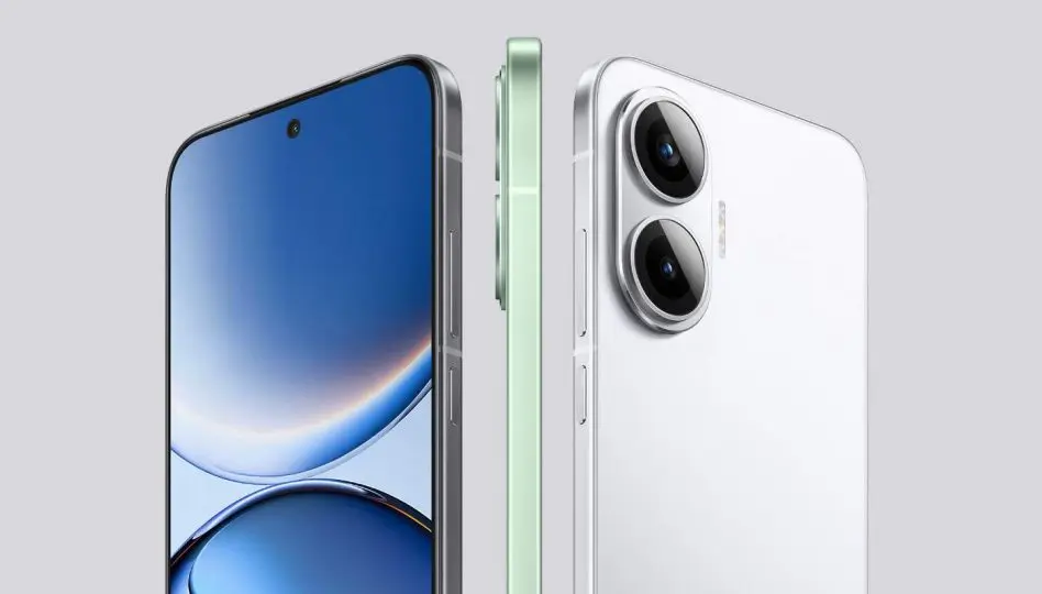 Як повернути швидкість вашому смартфону Xiaomi за кілька секунд