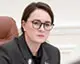 Уряд запускає продаж Одеського припортового заводу: стартова ціна ₴4,5 мільярда