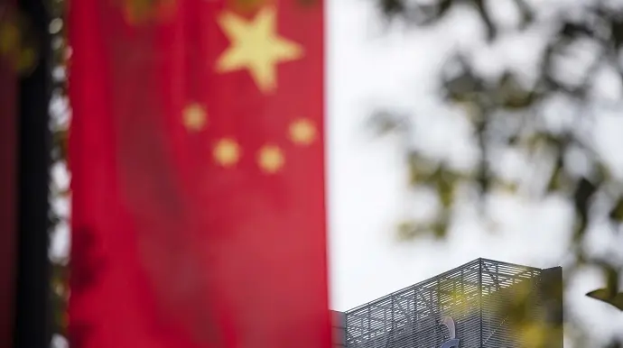 Країни Південно-Східної Азіï диктують Китаю умови торгівлі – Asia Times
