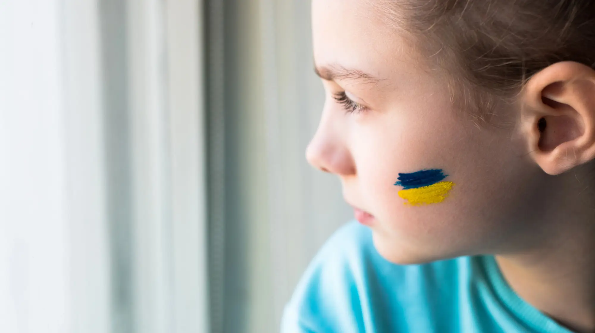"Трималися до останнього": за тиждень з окупації повернули 22 українських дітей і підлітків