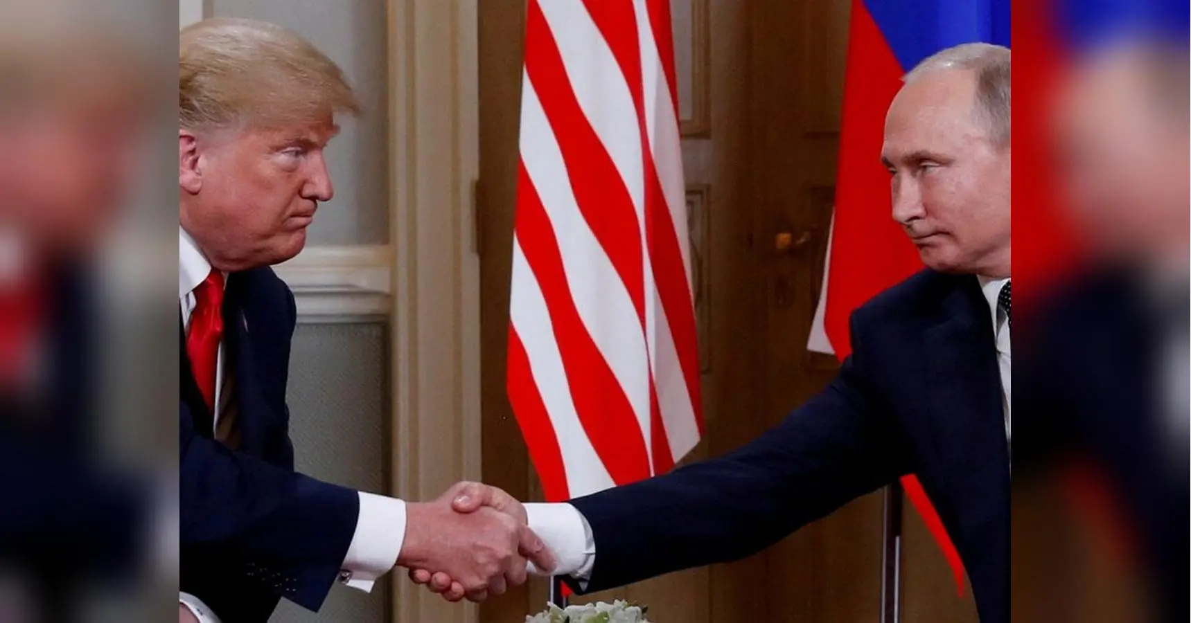 ISW: Росія намагається звинуватити Україну та Європу у перешкоджанні