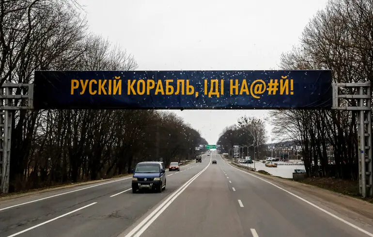 Українські меми під час війни перетворилися з жартів на справжній інструмент інформаційного опору — експерт