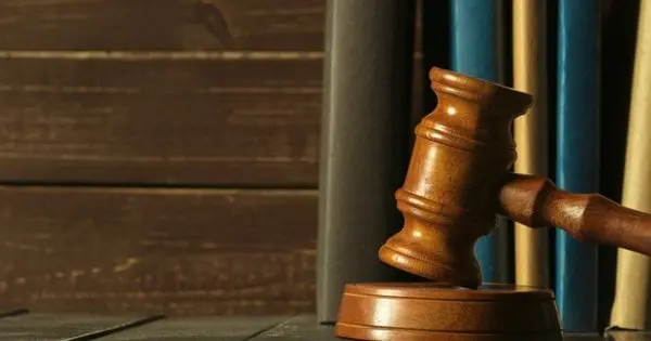 Суд ув’язнив закарпатця за привласнення 6 млн грн виплат загиблого на війні похресника
