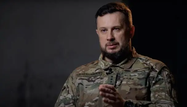 У російських агентів не може існувати недоторканності — Білецький про обшуки та затримання в НАБУ
