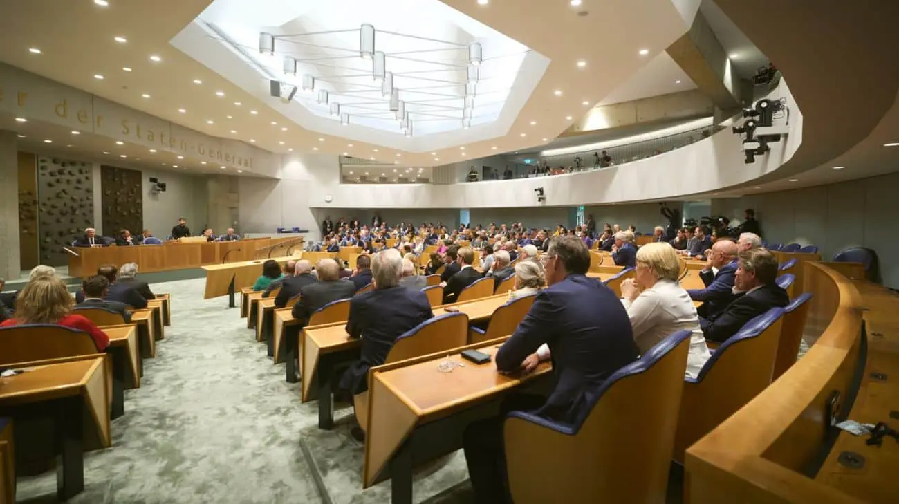 Зеленський: Росія застосувала 28 743 "Шахеди" з початку війни