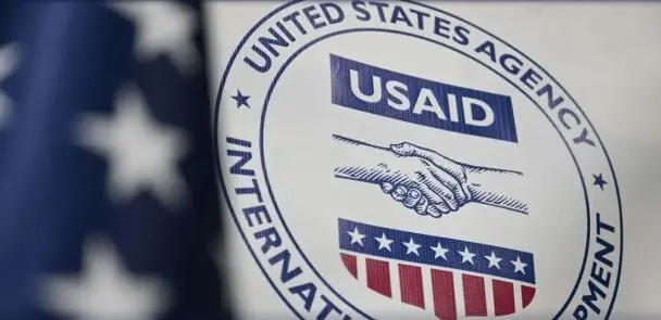 Скорочення фінансування USAID може призвести до 14 млн смертей до 2030 року — дослідження