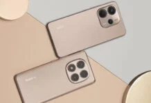 Redmi Note 15 Series Launch Confirmed for Late This Month