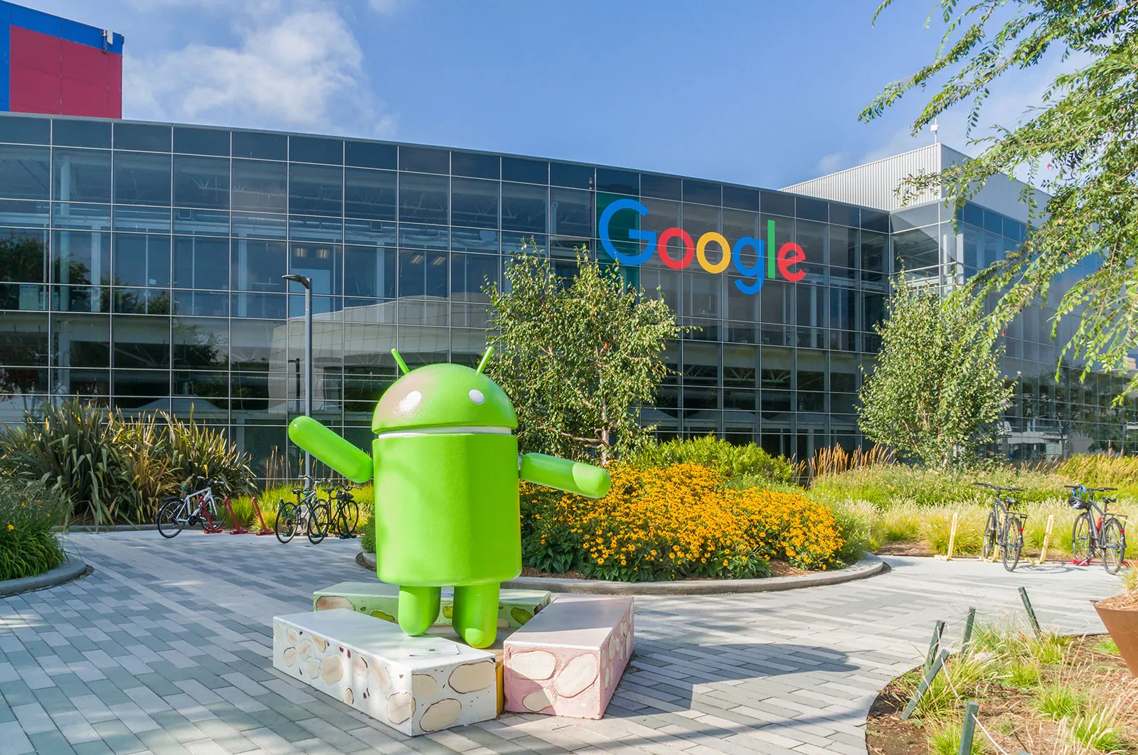 Google оскаржує антимонопольне рішення: під загрозою майбутнє Chrome