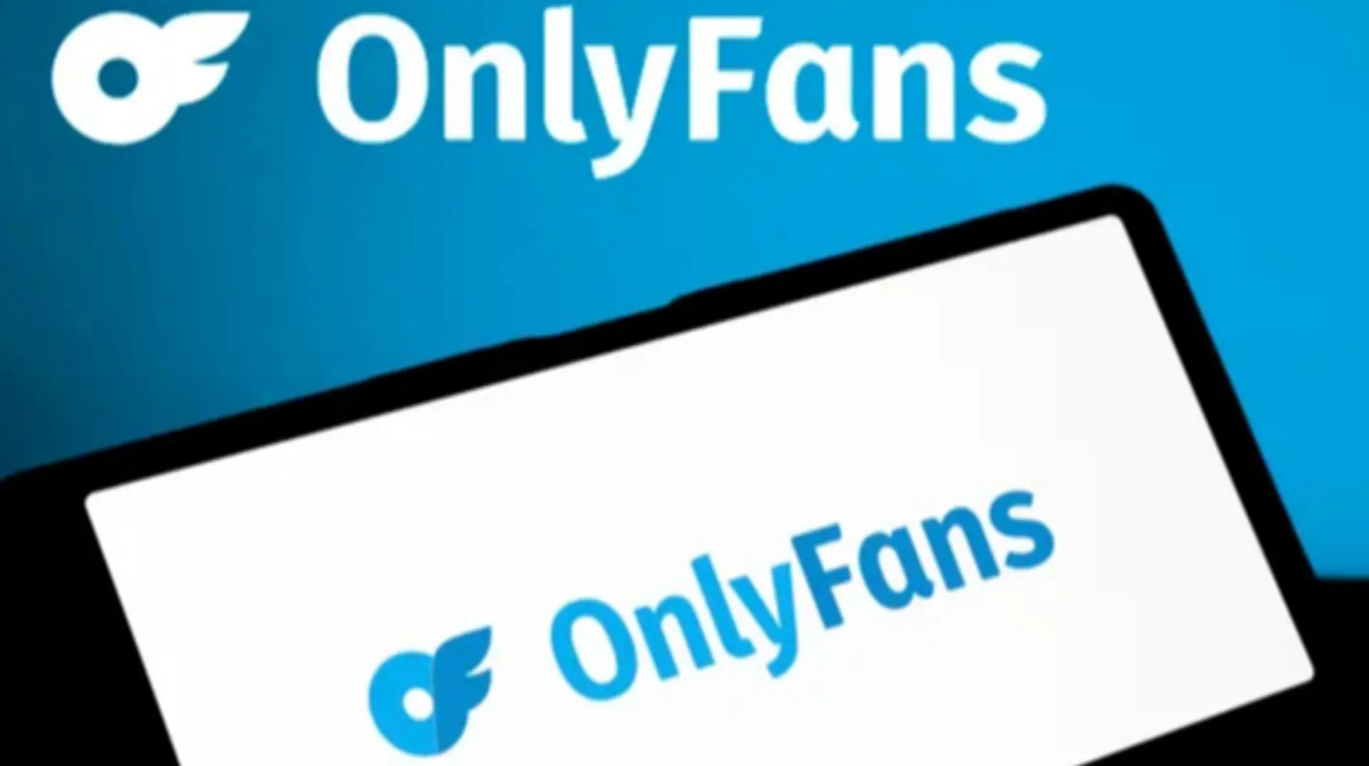 ДПС отримала дані про доходи українців на Onlyfans, але вважає це питанням нацбезпеки