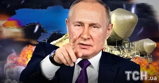 Чому Путін згадав про "Орешнік" після слів Трампа: пояснення експерта