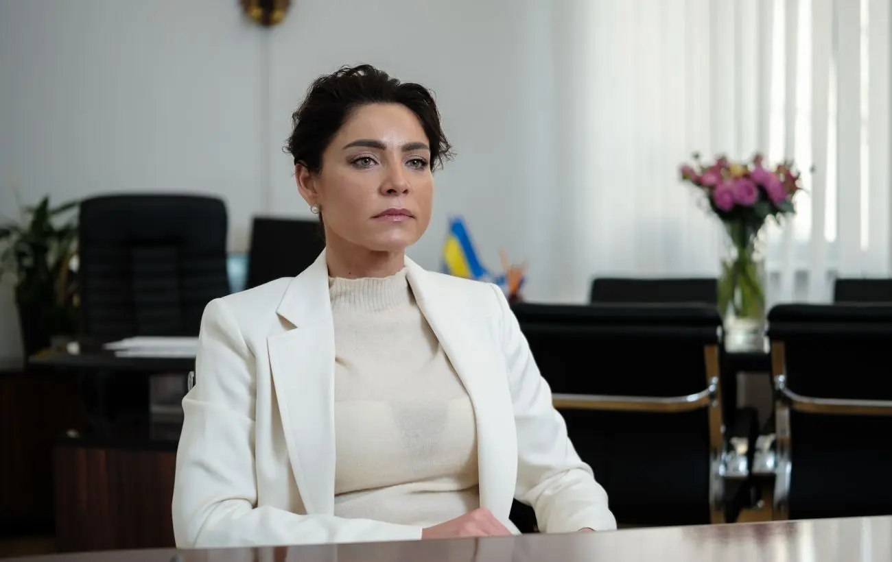 На АРМА чекає перезавантаження: очільницю звільнили, запустять новий конкурс