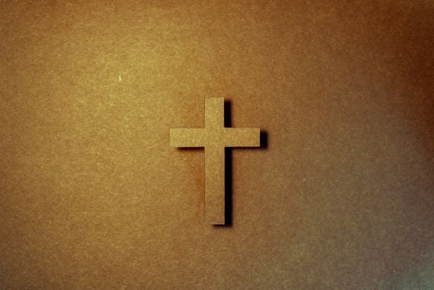 12 червня — яке церковне свято, чому цього дня не варто позичати сіль