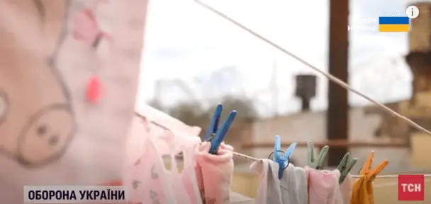 Материнство у в’язниці: унікальні умови виховання дітей у двох колоніях України