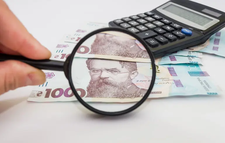 Щоб не втратити частину пенсії: про які зміни потрібно інформувати ПФУ