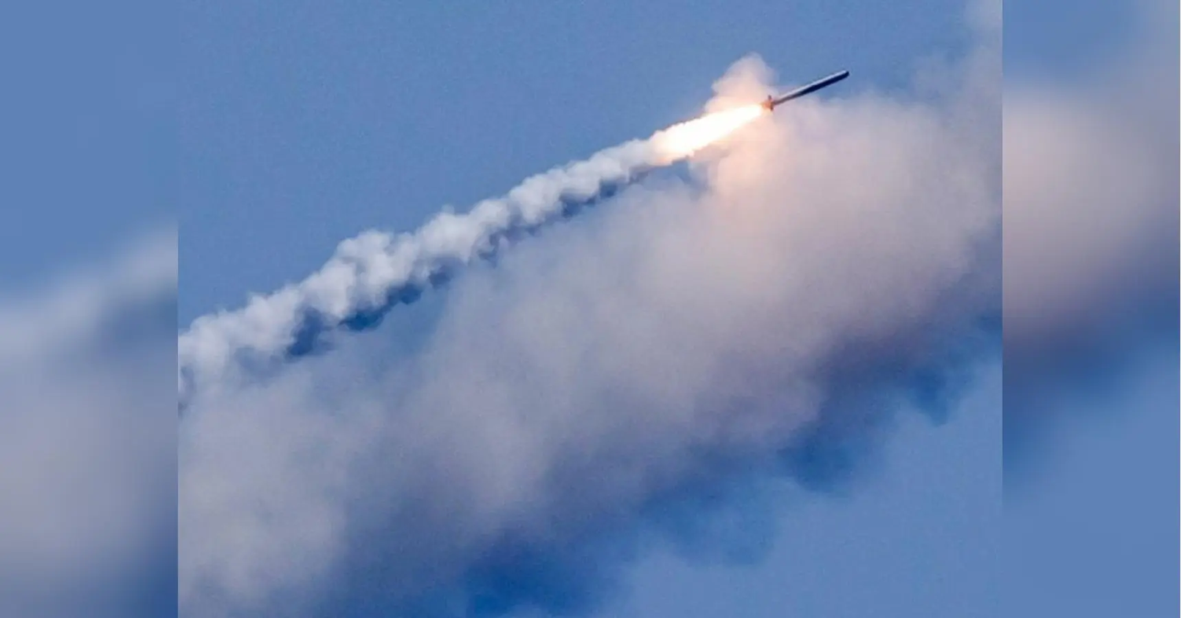 росія розглядає повітряне перемир’я з Україною, але війну не зупинятиме — ЗМІ