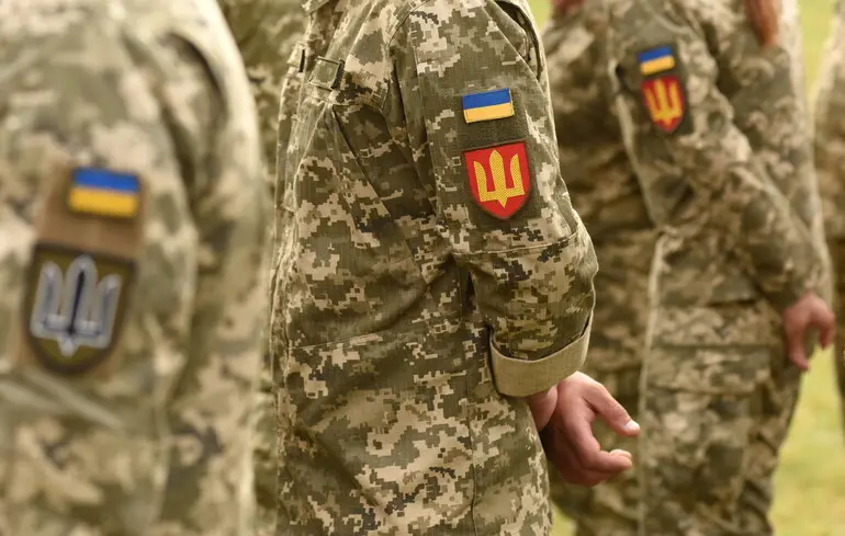РФ завдала ракетного удару по розташуванню навчального підрозділу Сухопутних військ: є загиблі та поранені 