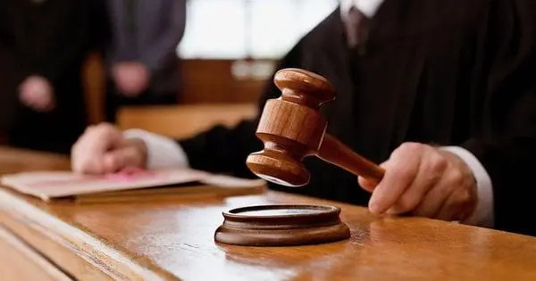 Керівника АТП на Тернопільщині оштрафували за допомогу в ухилянтам