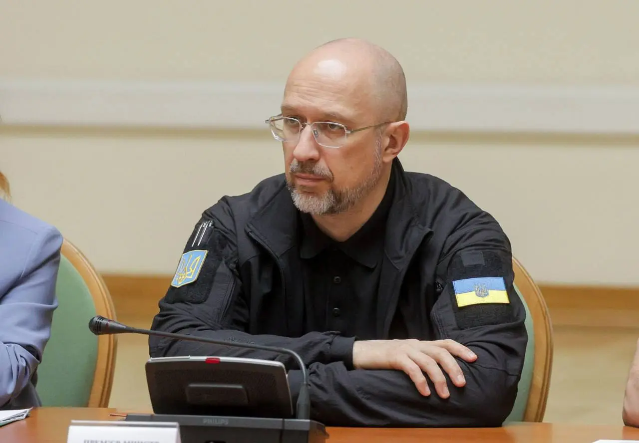На НВМК до поховань підготовлено 6 тисяч місць