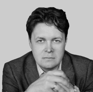 Выборы в Польше: почему, кто бы ни победил, Украину ждёт перезагрузка отношений с соседом