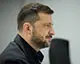 Україна створить експортні платформи у США, Європі, на Близькому Сході - Зеленський