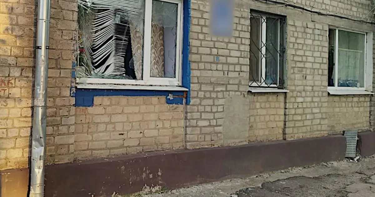 У Харкові рецидивіст протягом кількох годин бив та утримував у неволі двох жінок