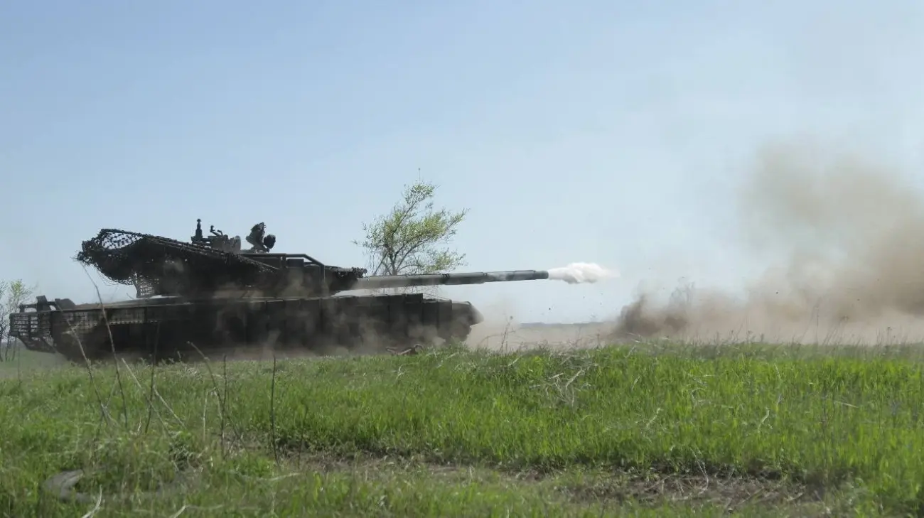 Сили оборони України відмінусували ще 800 російських окупантів – Генштаб