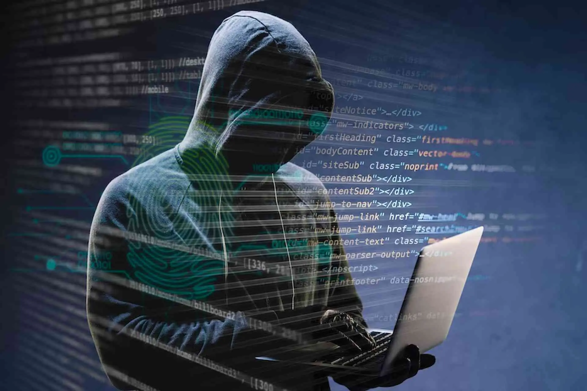 Microsoft викрила нову кібератаку росії: хакери видавали вірус за антивірус Kaspersky