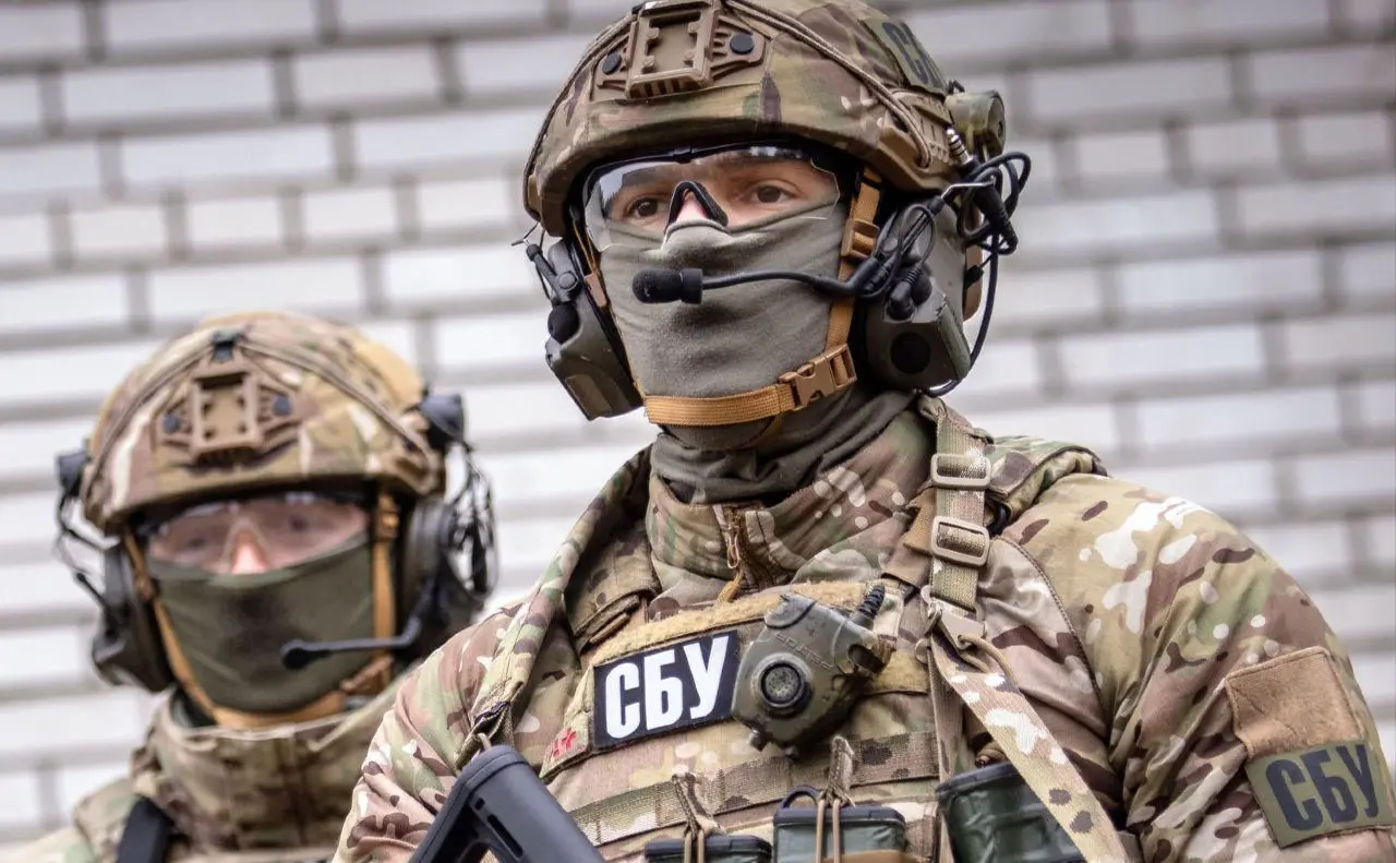 Правоохоронці вирахували ще трьох росіян, які розстрілювали цивільних під час окупації Київщини